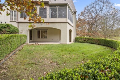 Welcome to this extraordinary 5-bedroom, 4.5-bath sanctuary on Millwood Golf and Racquet Club in Missouri - for sale on GolfHomes.com, golf home, golf lot