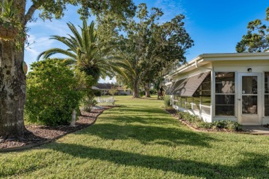LIVE THE DREAM by adding the Highland Lakes lifestyle to your on Highland Lakes Executive Golf Course in Florida - for sale on GolfHomes.com, golf home, golf lot