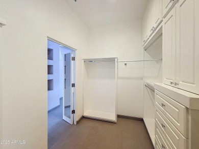 Newly totally remodeled. Brand new AC unit and newer Roof on Troon Country Club in Arizona - for sale on GolfHomes.com, golf home, golf lot