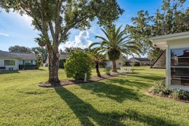 LIVE THE DREAM by adding the Highland Lakes lifestyle to your on Highland Lakes Executive Golf Course in Florida - for sale on GolfHomes.com, golf home, golf lot