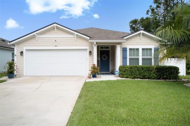 Location, Location, Locatione and see this beautifully on Grand Reserve Golf Course in Florida - for sale on GolfHomes.com, golf home, golf lot