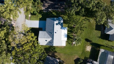 LIVE THE DREAM by adding the Highland Lakes lifestyle to your on Highland Lakes Executive Golf Course in Florida - for sale on GolfHomes.com, golf home, golf lot