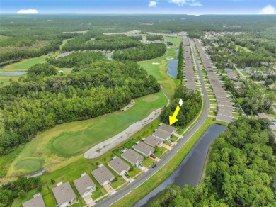 Location, Location, Locatione and see this beautifully on Grand Reserve Golf Course in Florida - for sale on GolfHomes.com, golf home, golf lot