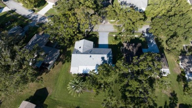 LIVE THE DREAM by adding the Highland Lakes lifestyle to your on Highland Lakes Executive Golf Course in Florida - for sale on GolfHomes.com, golf home, golf lot