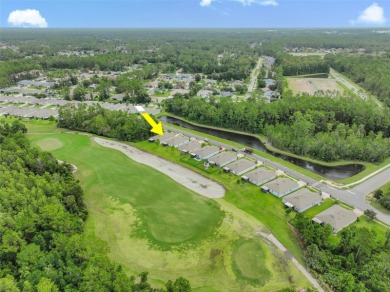 Location, Location, Locatione and see this beautifully on Grand Reserve Golf Course in Florida - for sale on GolfHomes.com, golf home, golf lot