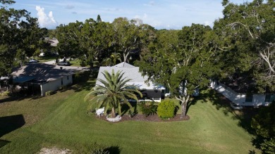 LIVE THE DREAM by adding the Highland Lakes lifestyle to your on Highland Lakes Executive Golf Course in Florida - for sale on GolfHomes.com, golf home, golf lot