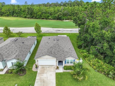 Location, Location, Locatione and see this beautifully on Grand Reserve Golf Course in Florida - for sale on GolfHomes.com, golf home, golf lot