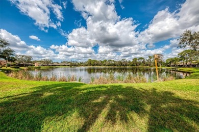 Ready to embrace the Florida lifestyle? This updated on University Park Country Club in Florida - for sale on GolfHomes.com, golf home, golf lot