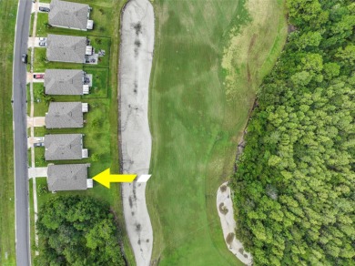 Location, Location, Locatione and see this beautifully on Grand Reserve Golf Course in Florida - for sale on GolfHomes.com, golf home, golf lot