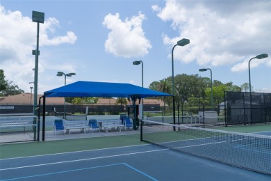 LIVE THE DREAM by adding the Highland Lakes lifestyle to your on Highland Lakes Executive Golf Course in Florida - for sale on GolfHomes.com, golf home, golf lot
