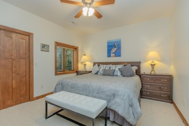 Stunning 5-Bedroom Home on Emerald Hills Golf Course Welcome to on Emerald Hills Golf Club in Iowa - for sale on GolfHomes.com, golf home, golf lot