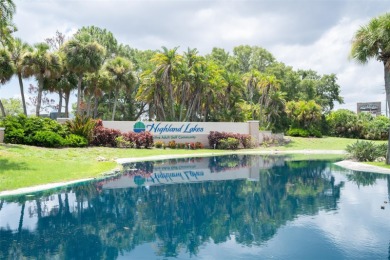 LIVE THE DREAM by adding the Highland Lakes lifestyle to your on Highland Lakes Executive Golf Course in Florida - for sale on GolfHomes.com, golf home, golf lot