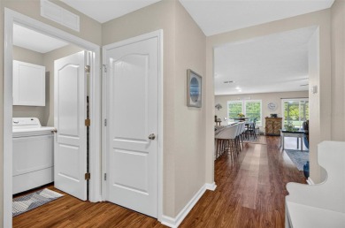 Location, Location, Locatione and see this beautifully on Grand Reserve Golf Course in Florida - for sale on GolfHomes.com, golf home, golf lot
