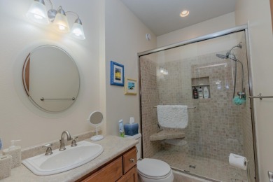 Stunning 5-Bedroom Home on Emerald Hills Golf Course Welcome to on Emerald Hills Golf Club in Iowa - for sale on GolfHomes.com, golf home, golf lot