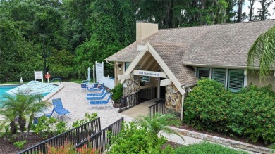 LIVE THE DREAM by adding the Highland Lakes lifestyle to your on Highland Lakes Executive Golf Course in Florida - for sale on GolfHomes.com, golf home, golf lot