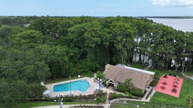 LIVE THE DREAM by adding the Highland Lakes lifestyle to your on Highland Lakes Executive Golf Course in Florida - for sale on GolfHomes.com, golf home, golf lot