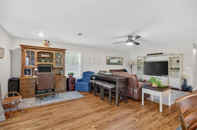 Location, Location, Locatione and see this beautifully on Grand Reserve Golf Course in Florida - for sale on GolfHomes.com, golf home, golf lot