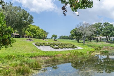 LIVE THE DREAM by adding the Highland Lakes lifestyle to your on Highland Lakes Executive Golf Course in Florida - for sale on GolfHomes.com, golf home, golf lot