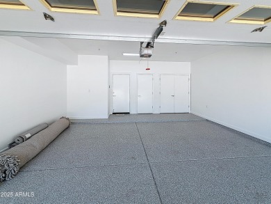 Newly totally remodeled. Brand new AC unit and newer Roof on Troon Country Club in Arizona - for sale on GolfHomes.com, golf home, golf lot