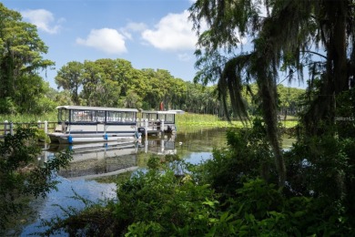 LIVE THE DREAM by adding the Highland Lakes lifestyle to your on Highland Lakes Executive Golf Course in Florida - for sale on GolfHomes.com, golf home, golf lot