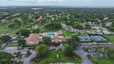 LIVE THE DREAM by adding the Highland Lakes lifestyle to your on Highland Lakes Executive Golf Course in Florida - for sale on GolfHomes.com, golf home, golf lot
