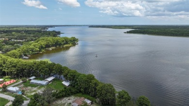 LIVE THE DREAM by adding the Highland Lakes lifestyle to your on Highland Lakes Executive Golf Course in Florida - for sale on GolfHomes.com, golf home, golf lot