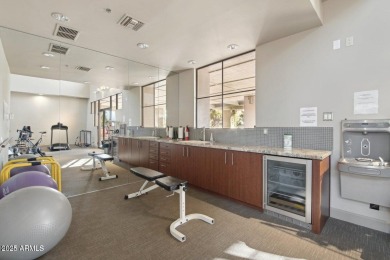 Newly totally remodeled. Brand new AC unit and newer Roof on Troon Country Club in Arizona - for sale on GolfHomes.com, golf home, golf lot