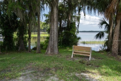 LIVE THE DREAM by adding the Highland Lakes lifestyle to your on Highland Lakes Executive Golf Course in Florida - for sale on GolfHomes.com, golf home, golf lot