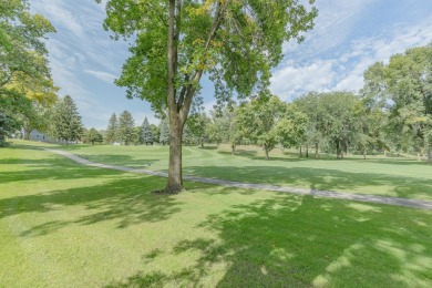 Stunning 5-Bedroom Home on Emerald Hills Golf Course Welcome to on Emerald Hills Golf Club in Iowa - for sale on GolfHomes.com, golf home, golf lot
