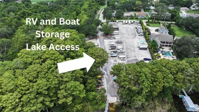 Under contract-accepting backup offers. One or more photo(s) has on Highland Lakes Executive Golf Course in Florida - for sale on GolfHomes.com, golf home, golf lot