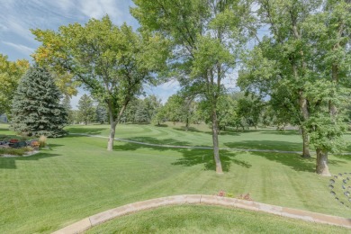 Stunning 5-Bedroom Home on Emerald Hills Golf Course Welcome to on Emerald Hills Golf Club in Iowa - for sale on GolfHomes.com, golf home, golf lot