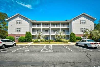 Don't miss out on this ASSUMABLE VA loan with super low interest on Myrtle Beach National Golf Course in South Carolina - for sale on GolfHomes.com, golf home, golf lot