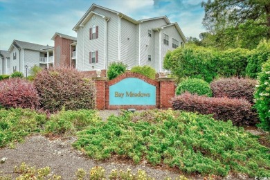 Don't miss out on this ASSUMABLE VA loan with super low interest on Myrtle Beach National Golf Course in South Carolina - for sale on GolfHomes.com, golf home, golf lot