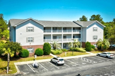 Don't miss out on this ASSUMABLE VA loan with super low interest on Myrtle Beach National Golf Course in South Carolina - for sale on GolfHomes.com, golf home, golf lot