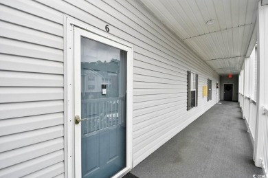 Don't miss out on this ASSUMABLE VA loan with super low interest on Myrtle Beach National Golf Course in South Carolina - for sale on GolfHomes.com, golf home, golf lot