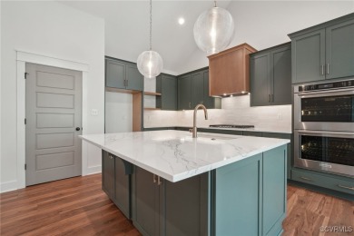 MOVE IN READY with SPECIAL PRICING!!!  Welcome to our Pennington on The Club At Viniterra in Virginia - for sale on GolfHomes.com, golf home, golf lot
