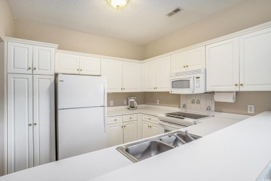 Enjoy easy coastal living in this beautifully maintained on Indian Wells Golf Course in South Carolina - for sale on GolfHomes.com, golf home, golf lot