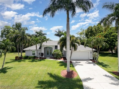 Fantastic completely remodeled southern exposure 3 bedroom 2 on Palmetto-Pine Country Club in Florida - for sale on GolfHomes.com, golf home, golf lot