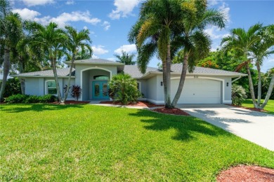 Fantastic completely remodeled southern exposure 3 bedroom 2 on Palmetto-Pine Country Club in Florida - for sale on GolfHomes.com, golf home, golf lot
