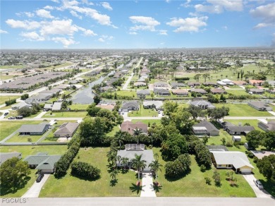 Fantastic completely remodeled southern exposure 3 bedroom 2 on Palmetto-Pine Country Club in Florida - for sale on GolfHomes.com, golf home, golf lot