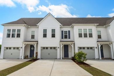 Calling all Golf  Beach Lovers; this one's for you! Enjoy the on Barefoot Resort and Golf Club  in South Carolina - for sale on GolfHomes.com, golf home, golf lot