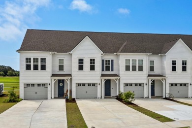 Calling all Golf  Beach Lovers; this one's for you! Enjoy the on Barefoot Resort and Golf Club  in South Carolina - for sale on GolfHomes.com, golf home, golf lot