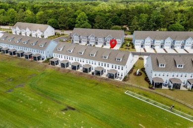 Calling all Golf  Beach Lovers; this one's for you! Enjoy the on Barefoot Resort and Golf Club  in South Carolina - for sale on GolfHomes.com, golf home, golf lot