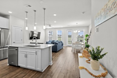 Calling all Golf  Beach Lovers; this one's for you! Enjoy the on Barefoot Resort and Golf Club  in South Carolina - for sale on GolfHomes.com, golf home, golf lot