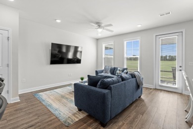 Calling all Golf  Beach Lovers; this one's for you! Enjoy the on Barefoot Resort and Golf Club  in South Carolina - for sale on GolfHomes.com, golf home, golf lot
