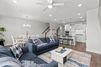 Calling all Golf  Beach Lovers; this one's for you! Enjoy the on Barefoot Resort and Golf Club  in South Carolina - for sale on GolfHomes.com, golf home, golf lot