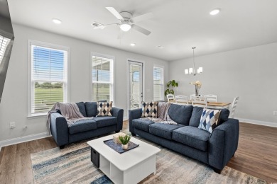 Calling all Golf  Beach Lovers; this one's for you! Enjoy the on Barefoot Resort and Golf Club  in South Carolina - for sale on GolfHomes.com, golf home, golf lot