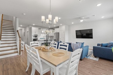 Calling all Golf  Beach Lovers; this one's for you! Enjoy the on Barefoot Resort and Golf Club  in South Carolina - for sale on GolfHomes.com, golf home, golf lot