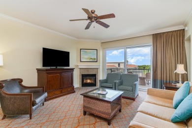 Beautiful two bed two bath condo on the intra coastal. It is a on Grande Dunes Golf Club in South Carolina - for sale on GolfHomes.com, golf home, golf lot