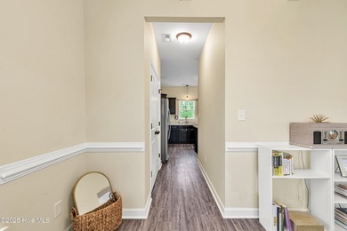 PRICE IMPROVEMENT! $2,500 BUYER CREDIT Up to $1500 Lender Credit on Rock Creek Country Club in North Carolina - for sale on GolfHomes.com, golf home, golf lot